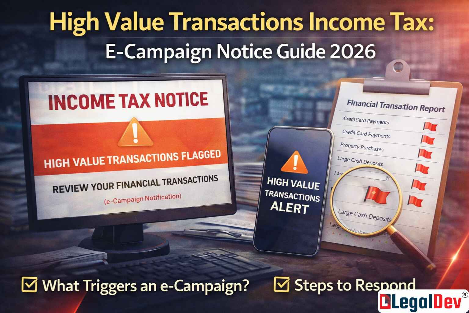 high-value-transactions-income-tax-ecampaign